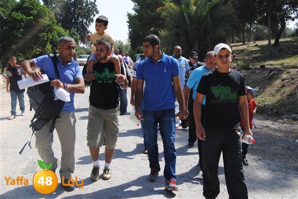 re7la 3emwas 0517 (5).JPG